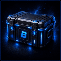 Case design