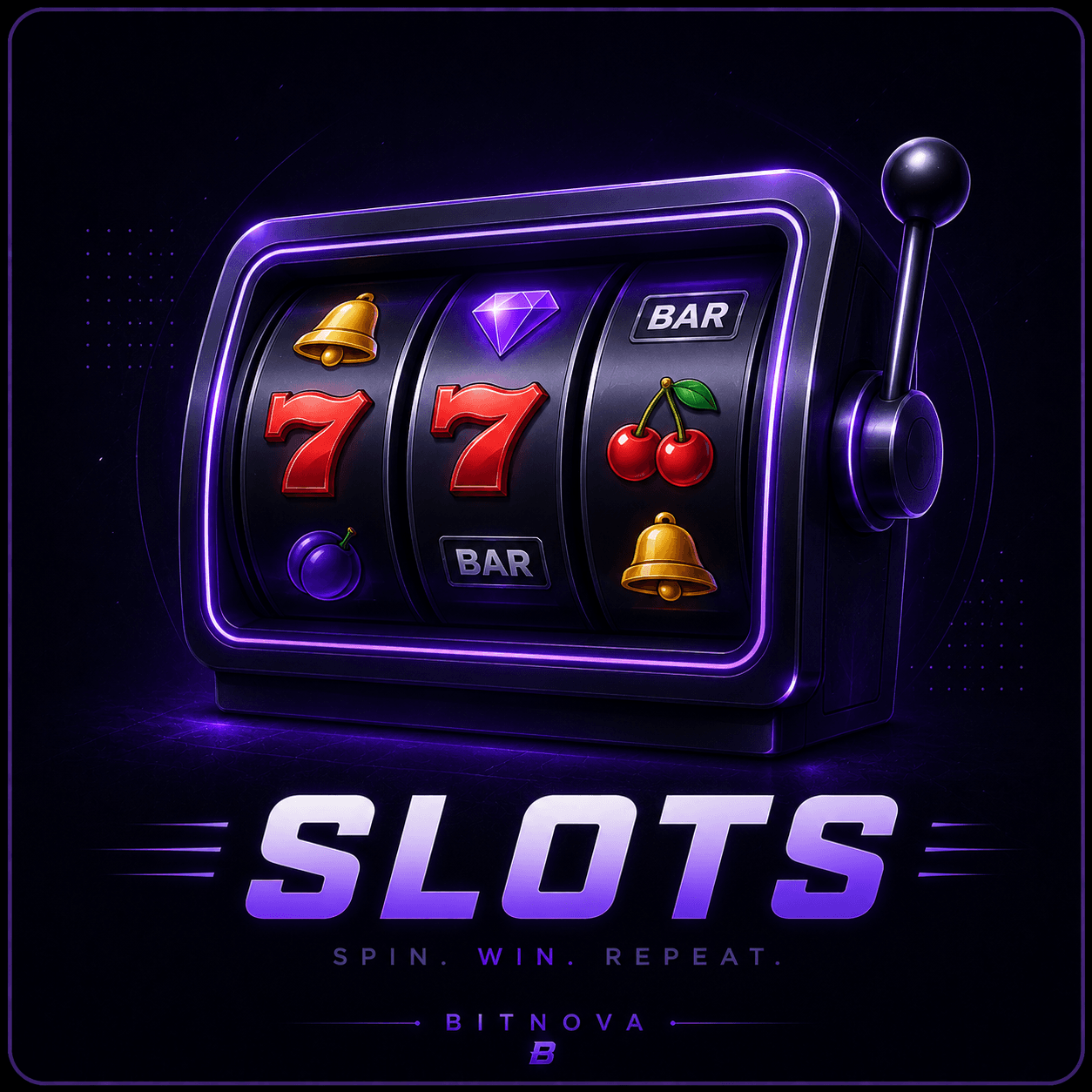 Slots